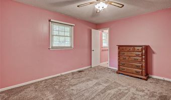 755 Branchwater Rd, Asheboro, NC 27205