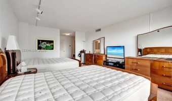 9801 Collins Ave 8S, Bal Harbour, FL 33154