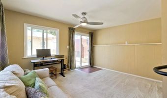6365 Calle Pavana, San Diego, CA 92139