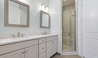 23595 GOLDEN EMBERS Sq, Ashburn, VA 20148