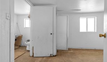 2253 N Saddleback Dr, Amargosa Valley, NV 89020