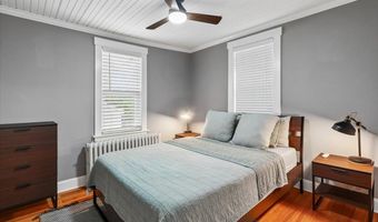 12 LINDEN Ave, Annapolis, MD 21401