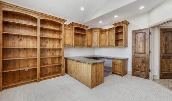 15117 S 2700 W, Bluffdale, UT 84065