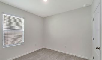 5879 GALLOPING Dr, Apopka, FL 32712