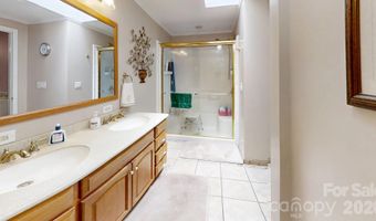 2172 Little Mountain Rd, Alexis, NC 28006