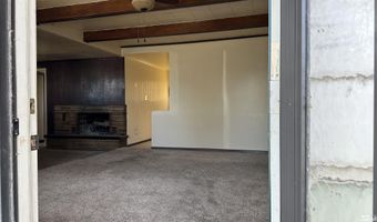 110 Harrison St, Hawthorne, NV 89415
