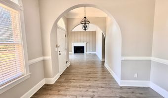 346 Reynolds Rd, Blackville, SC 29817