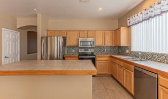 11605 W LA REATA Ave, Avondale, AZ 85392