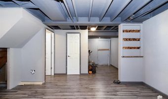 2321 Center Detroit St, Abilene, KS 67410