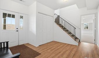 109 Lakritz St, Berthoud, CO 80513