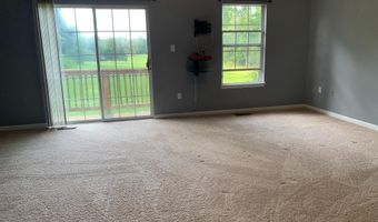 4622 DEEPWOOD Ct 95D, Bowie, MD 20720