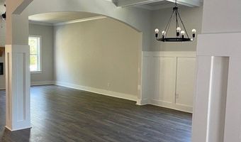 222 Silvercrest LOT 153, Acworth, GA 30101