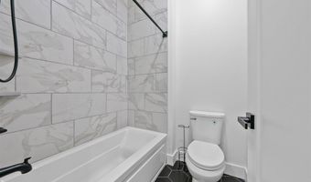 300 The Trace Cir, Alvaton, KY 42122