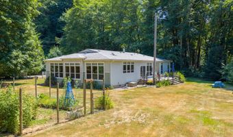 26620 LEISURE Way, Alsea, OR 97324