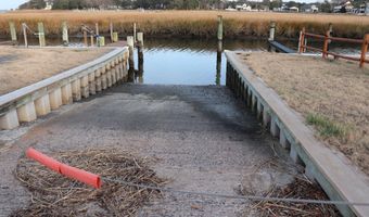 30859 WHITE OAK Rd, Dagsboro, DE 19939