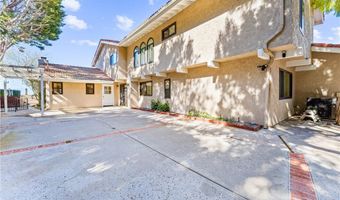 604 Avenida Acapulco, San Clemente, CA 92672