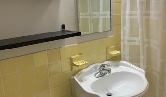 1121 ARLINGTON Blvd 734, Arlington, VA 22209