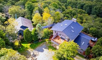 200 Summit Ledges Ln, Banner Elk, NC 28604
