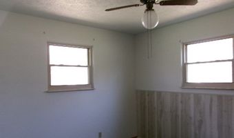 927 Old Grandview Rd, Beaver, WV 25813