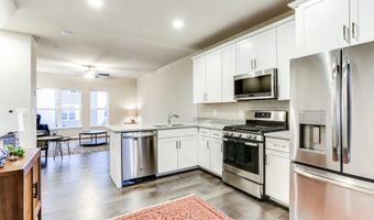215 WESLEY BROWN Ln, Annapolis, MD 21401