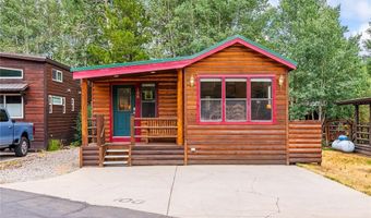 85 Revett Dr 100, Breckenridge, CO 80424