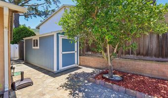 15333 Calle Juanito, San Diego, CA 92129