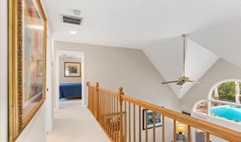 125 EVERGREEN Rd, Bethany Beach, DE 19930