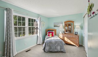 3175 Delaway Ln, Indianapolis, IN 46217