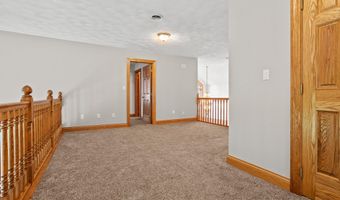 8997 Hollansburg Sampson, Arcanum, OH 45304