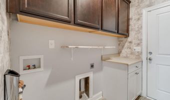 571 Maple Valley Loop, Blythewood, SC 29016