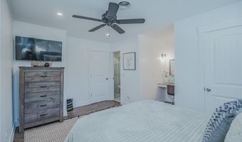 22 Britten Cir, Bella Vista, AR 72715