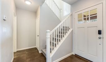 91-1383 Kaiokia St 2003, Ewa Beach, HI 96706