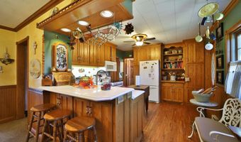 1635 1627 E Ponto Lake Rd NW, Backus, MN 56435