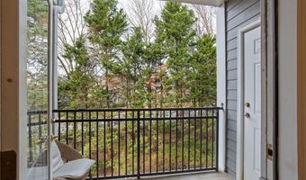 4100 Paces Walk SE 2203, Atlanta, GA 30339