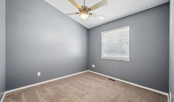 2801 N Danbury Rd, Augusta, KS 67010