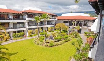 75-6082 ALII Dr A308, Kailua Kona, HI 96740