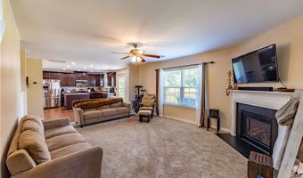 27 Ravencrest Dr, Anderson, SC 29621