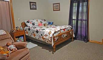 33 DUPUY LANE Ln, Alexandria, LA 71302
