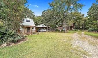 2861 County Road 2610, Alba, TX 75410