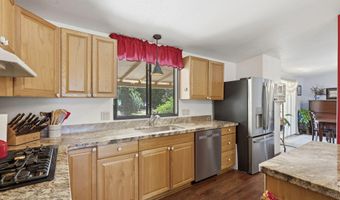 1708 W Arlene St, Chino Valley, AZ 86323