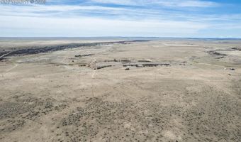Tbd 44th Lane, Avondale, CO 81022