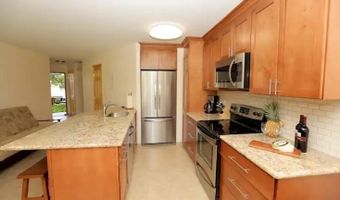 1032 S Kihei Rd A103, Kihei, HI 96753