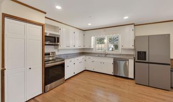 18 WINDY ACRES Cir, Afton, VA 22920
