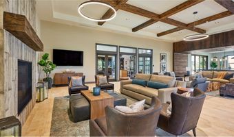 1148 Braxstyn Way W, Madera, CA 93636