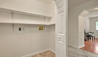 16008 Chantilly Way, Abingdon, VA 24210