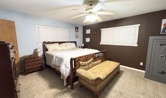 2123 Co Rd 330, Abernathy, TX 79311