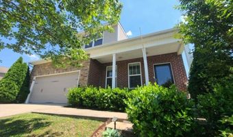 157 Blackpool Dr, Antioch, TN 37013