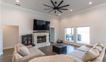 142 Rio Grande, Abilene, TX 79606
