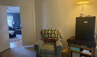19 N St, Bangor, ME 04401