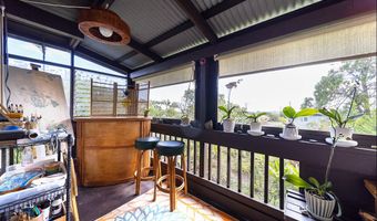77 TERRACE Dr, Hilo, HI 96720